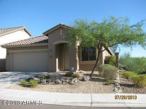 5th image of 3773 W Amber Nickole Ct