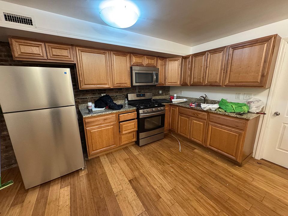 1st image of 53-55 Bleeker St #G1