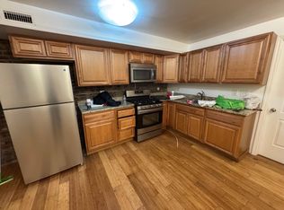 53-55 Bleeker St #G1, Newark, NJ 07102