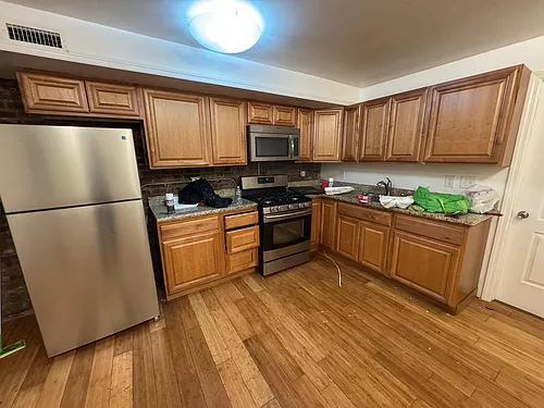 53-55 Bleeker St #G1 Photo 1