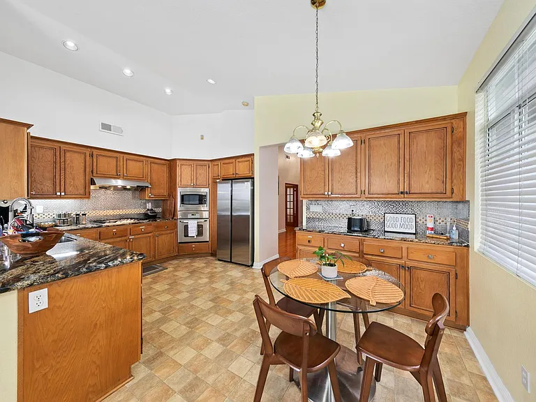 11669 Frames Port Pl — Photo 12