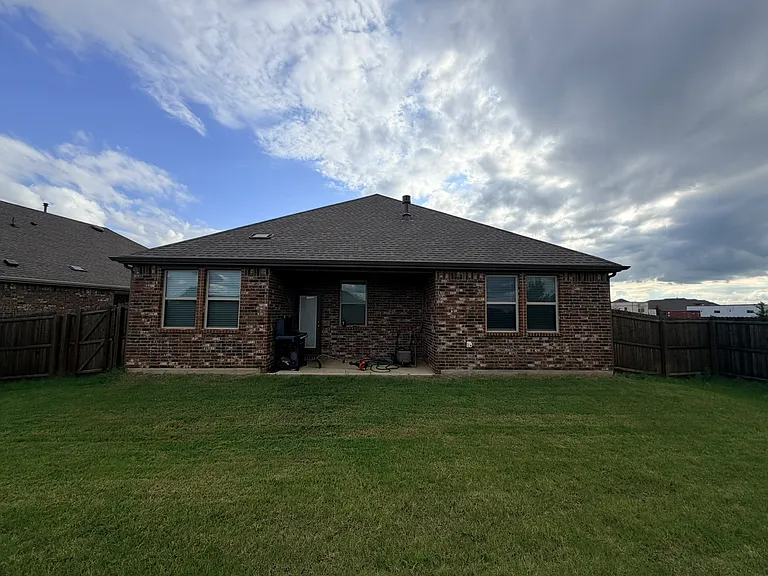 3608 Bedrock Way — Photo 37