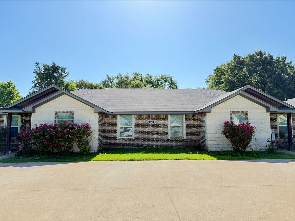 1st image of 343 Eagle Rd #2