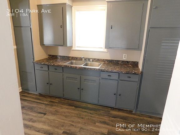 5th image of 3104 Park Ave