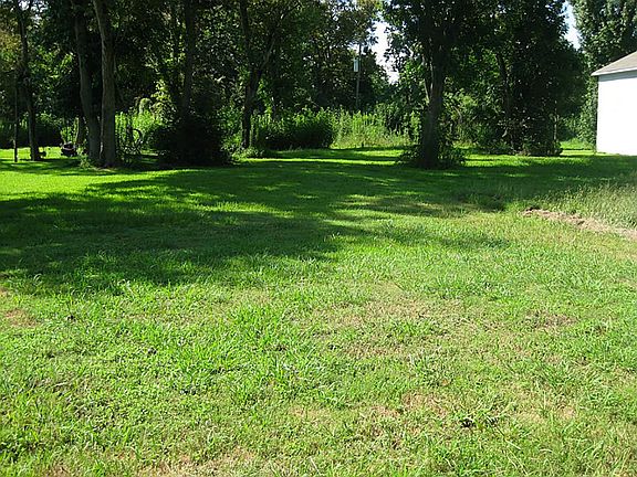 ADDITIONAL 3/4 ACRE LOT FOR SALE