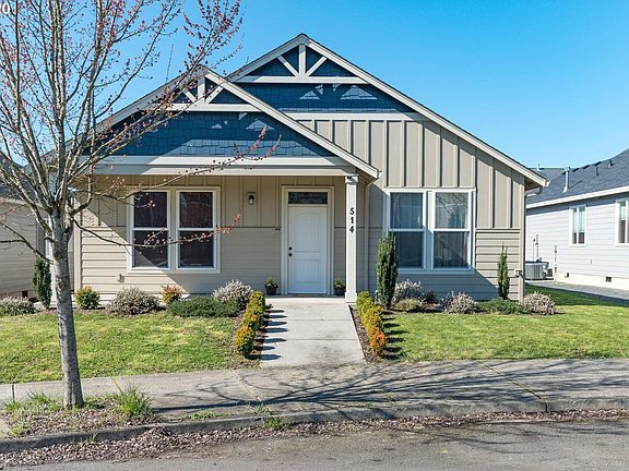 3rd image of 514 NW 20th Ave