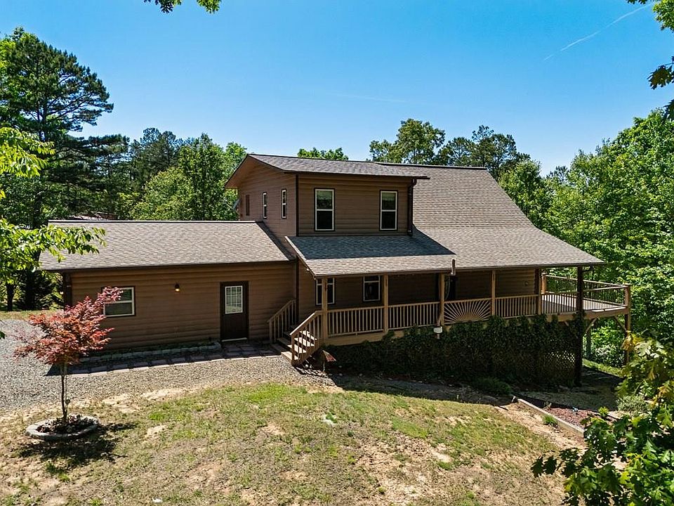 1st image of 50 Laurel Oak Lane