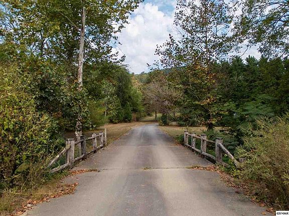 5th image of 19 Walden Cove Way Lot 19