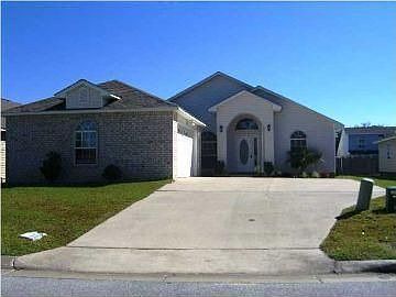 1st image of 5358 Sotogrande Dr