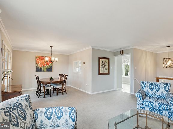 4th image of 316 Westview Ct NE