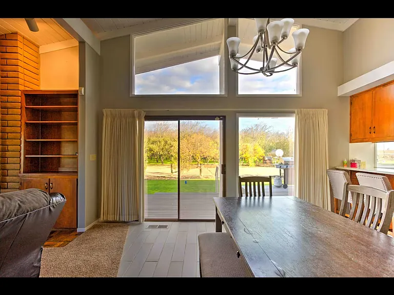 13170 Sunny Acres Ave — Photo 15