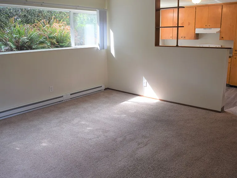 Sanders Apartments — Photo 6