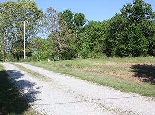 160 Lisa Ln, Holladay, TN 38341