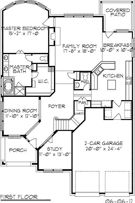 SpecFloorPlanImage