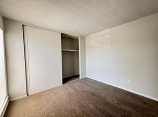 3156 Nectarine Cir, Decatur, GA 30034