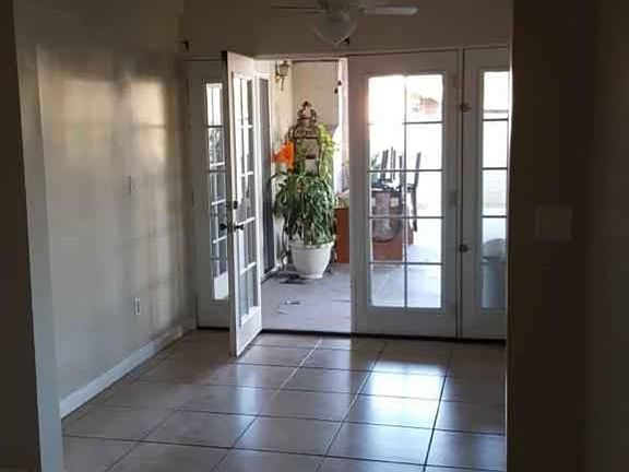 4th image of 11425 Wheeler Ave
