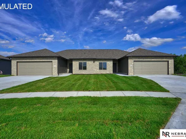 3710 Broadbear Rd, Lincoln, NE 68516