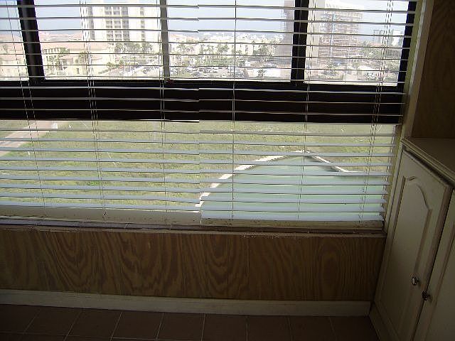 2nd image of 6403 Padre Blvd Ste 87