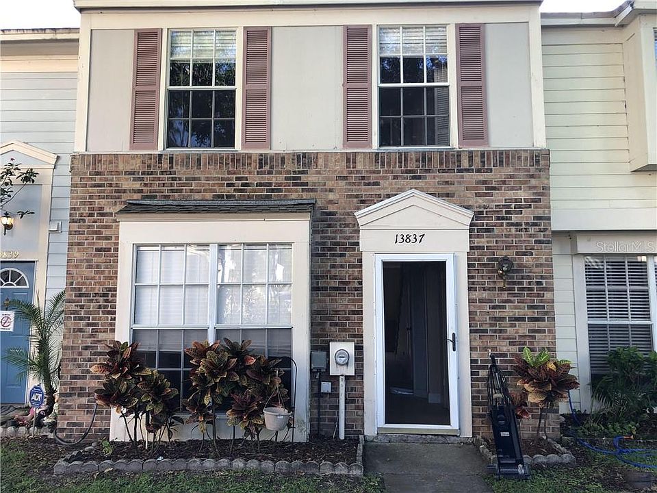 1st image of 13837 Fletchers Mill Dr