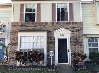 13837 Fletchers Mill Dr, Tampa, FL 33613