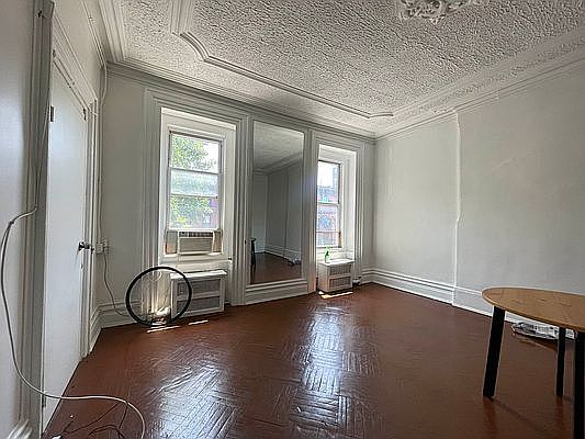 3rd image of 683 Grand St #2