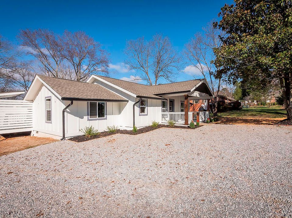 2509 Hamill Rd, Hixson, TN 37343 Zillow