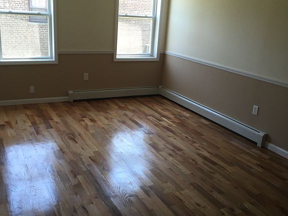 2nd image of 116-01a Nashville Blvd