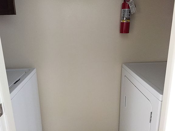 3rd image of 2019 Lacywood APT D