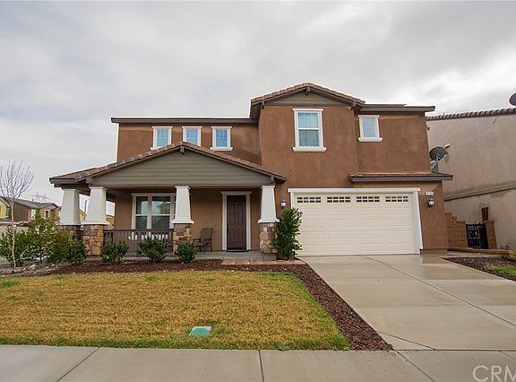 2nd image of 4735 Casillas Way