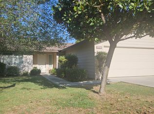 14140 Clay Ct, Bakersfield, CA 93306
