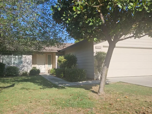 14140 Clay Ct, Bakersfield, CA 93306
