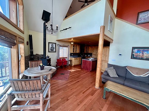 5th image of 45710 W Bandanna Dr N #92