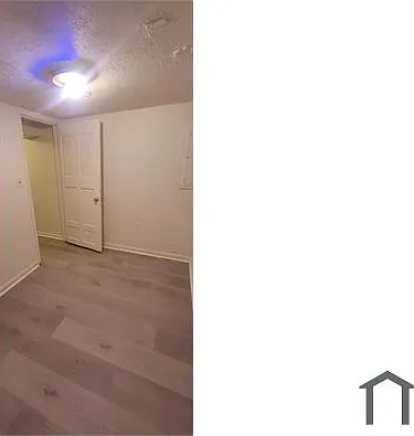 814 51st St NE — Photo 9