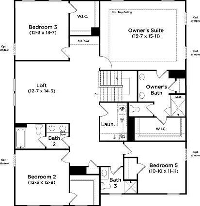 3rd image of this home
