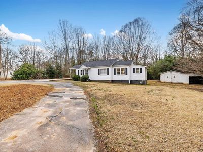 4730 S Pine St, Spartanburg, SC, 29302