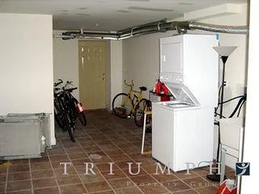 Rented by Triumph Property Group | media 35