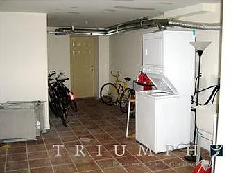 Rented by Triumph Property Group