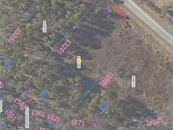 3rd image of 1419 Sunset Pointe Dr #64