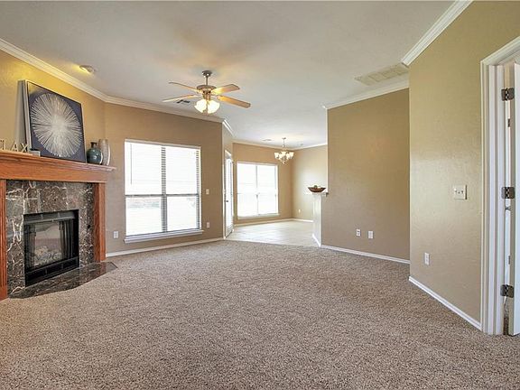 2nd image of 2704 NW 168th St