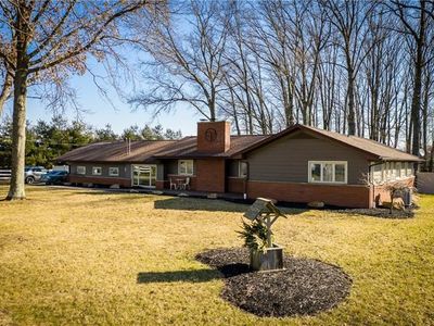 648 Smith Rd, New Wilmington, PA, 16142