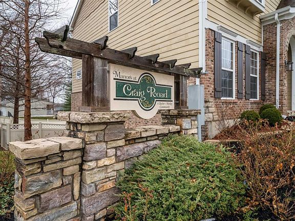 5th image of 11817 Craig Manor Dr