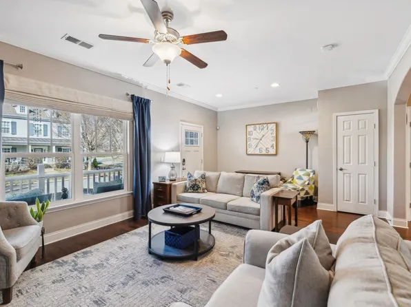 624 Cobert Ln, Franklin, TN 37064