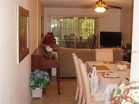 2nd image of 4500 E Bay Dr Unit 135