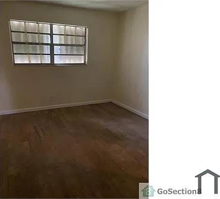 824 NW 8th Ter #1 — Photo 12