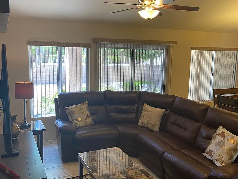 2741 Sungold Dr — Photo 16