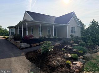 101 Cirak Ave, East Norriton, PA 19403