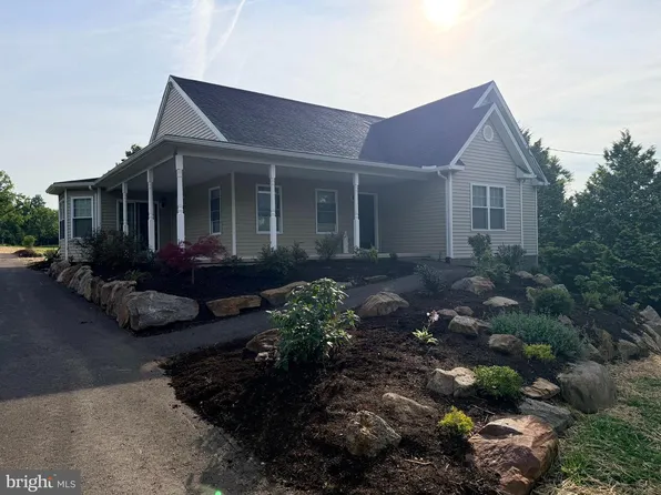 101 Cirak Ave, East Norriton, PA 19403