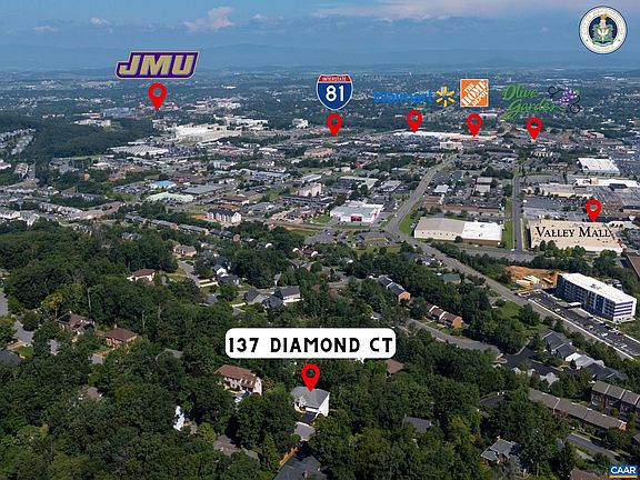 2nd image of 137 Diamond Ct