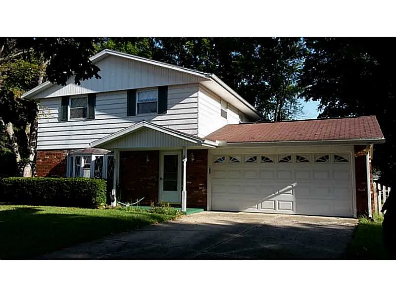 2 Rigby Ct photo 1