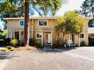 267 W El Pintado APT B, Danville, CA 94526